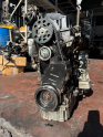 Oto Çıkma Parça / Volkswagen / Caddy / Motor / Motor (komple) / Çıkma Parça 