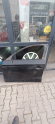 Oto Çıkma Parça / Audi / A3 / Kaporta & Karoser / Sol Ön Kapı / Çıkma Parça 