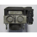 Renault Clio 3 ABS Beyni 0265800559 8200559749 0265231804