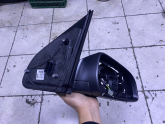 Oto Çıkma Parça / Opel / Astra / Ayna / Sağ Dış Ayna / Sıfır Parça 
