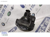Oto Çıkma Parça / Chrysler / 300 / Far & Stop / Sis Farı / Çıkma Parça 