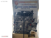 Oto Çıkma Parça / Ford / Mondeo / Motor / Turbo Valfi / Sıfır Parça 