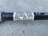 Oto Çıkma Parça / Citroen / C3 / Alt Takım / Aks / Çıkma Parça 