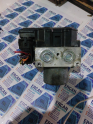 Oto Çıkma Parça / Ford / Mondeo / ABS / ABS Beyni / Çıkma Parça 