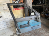 Oto Çıkma Parça / Suzuki / Swift / Ayna / Sol Dış Ayna / Çıkma Parça 
