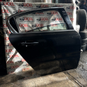 Oto Çıkma Parça / Peugeot / 508 / Kaporta & Karoser / Sağ Arka Kapı / Çıkma Parça 