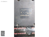A2035451632 10.0204-0290.4 10.0947-1513.3 MERCEDES C-CLASS ABS