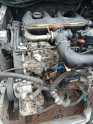 Peugeot partner 1.9 dizel motor dolu muuaer garantili faturalı
