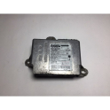 Renault Megane 2 Airbag Beyni 8200682381 607139300