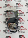 Oto Çıkma Parça / Ford / Tourneo Courier / Ayna / Sol Dış Ayna / Çıkma Parça 