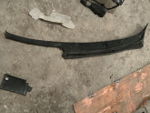 Oto Çıkma Parça / Renault / Laguna / Kaporta & Karoser / Kaput / Çıkma Parça 