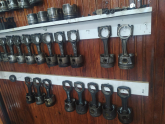 Oto Çıkma Parça / Volkswagen / Crafter / Motor / Blok / Çıkma Parça 