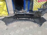 Oto Çıkma Parça / Opel / Corsa / Tampon / Ön Tampon / Çıkma Parça 