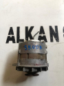 Oto Çıkma Parça / Skoda / Favorit / Elektrik / Şarj Dinamosu / Çıkma Parça 