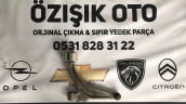OPEL ASTRA J SOL ÖN SALINCAK ÇIKMA ORJİNAL YEDEK PARÇA 13334021