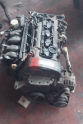 SEAT LEON 1.4 BENZİNLİ KOMPLE DOLU MOTOR
