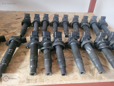 Oto Çıkma Parça / Toyota / Avensis / Motor / Ateşleme Bobini / Çıkma Parça 