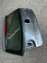 Oto Çıkma Parça / Volkswagen / Golf / Kaporta & Karoser / Bagaj Kapağı / Çıkma Parça 