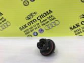 Oto Çıkma Parça / Smart / Fortwo / Far & Stop / Far Camı / Çıkma Parça 