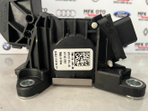 Oto Çıkma Parça / Honda / Jazz / Motor / Gaz Kelebeği / Çıkma Parça 