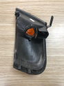 Oto Çıkma Parça / Nissan / Sunny / Far & Stop / Sinyal Lambası / Sıfır Parça 