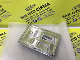 Oto Çıkma Parça / Volvo / S60 / Far & Stop / Far Beyni / Sıfır Parça 