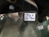 Oto Çıkma Parça / Opel / Corsa / Kaporta & Karoser / Sol Ön Kapı / Çıkma Parça 