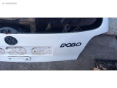Oto Çıkma Parça / Volkswagen / Polo / Kaporta & Karoser / Bagaj Kapağı / Çıkma Parça 