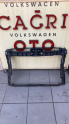 PASSAT B8 ÖN PANEL SIFIR ORJİNAL 3G0805588 ÇAĞRI OTO MASLAK