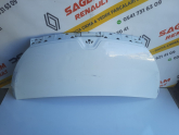 Oto Çıkma Parça / Renault / Trafic / Kaporta & Karoser / Kaput / Çıkma Parça 