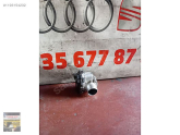 Oto Çıkma Parça / Ford / Focus / Motor / Gaz Kelebeği / Çıkma Parça 