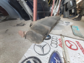 Oto Çıkma Parça / Renault / R 12 / Göğüslük & Torpido / Komple Torpido / Çıkma Parça 