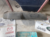 Oto Çıkma Parça / Renault / R 12 / Göğüslük & Torpido / Komple Torpido / Çıkma Parça 