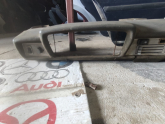 Oto Çıkma Parça / Renault / R 12 / Göğüslük & Torpido / Komple Torpido / Çıkma Parça 