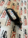 Oto Çıkma Parça / Renault / R 19 / Ayna / Sol Dış Ayna / Çıkma Parça 
