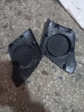 Oto Çıkma Parça / Renault / R 19 / Göğüslük & Torpido / Torpido Gözü / Çıkma Parça 