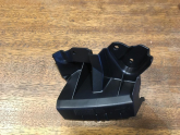 Oto Çıkma Parça / Renault / Captur / Far & Stop / Far Braketi / Sıfır Parça 