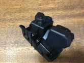 Oto Çıkma Parça / Renault / Captur / Far & Stop / Far Braketi / Sıfır Parça 