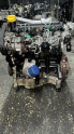 Oto Çıkma Parça / Renault / Clio / Motor / Komple Motor / Çıkma Parça 