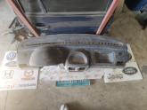 Oto Çıkma Parça / Renault / Clio / Göğüslük & Torpido / Komple Torpido / Çıkma Parça 