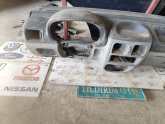 Oto Çıkma Parça / Renault / Clio / Göğüslük & Torpido / Komple Torpido / Çıkma Parça 