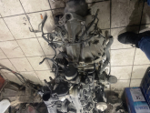 Oto Çıkma Parça / Renault / Clio / Motor / Motor (komple) / Çıkma Parça 