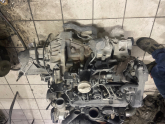 Oto Çıkma Parça / Renault / Clio / Motor / Motor (komple) / Çıkma Parça 