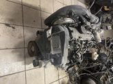 Oto Çıkma Parça / Renault / Clio / Motor / Motor (komple) / Çıkma Parça 