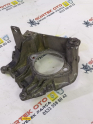 Oto Çıkma Parça / Renault / Clio / Motor / Takozu & Kulağı / Çıkma Parça 