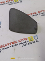 Oto Çıkma Parça / Renault / Clio / Elektrik / Sigorta Kutusu / Çıkma Parça 