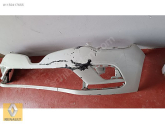 Oto Çıkma Parça / Renault / Clio / Tampon / Tampon Reflektör / Çıkma Parça 