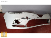 Oto Çıkma Parça / Renault / Clio / Tampon / Tampon Reflektör / Çıkma Parça 