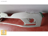 Oto Çıkma Parça / Renault / Clio / Tampon / Tampon Reflektör / Çıkma Parça 