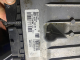 Oto Çıkma Parça / Renault / Clio / Beyin / Enjeksiyon Beyni / Çıkma Parça 